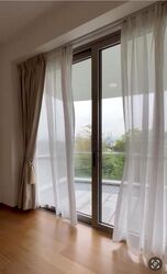The Coast at Sentosa Cove (D4), Condominium #466778181